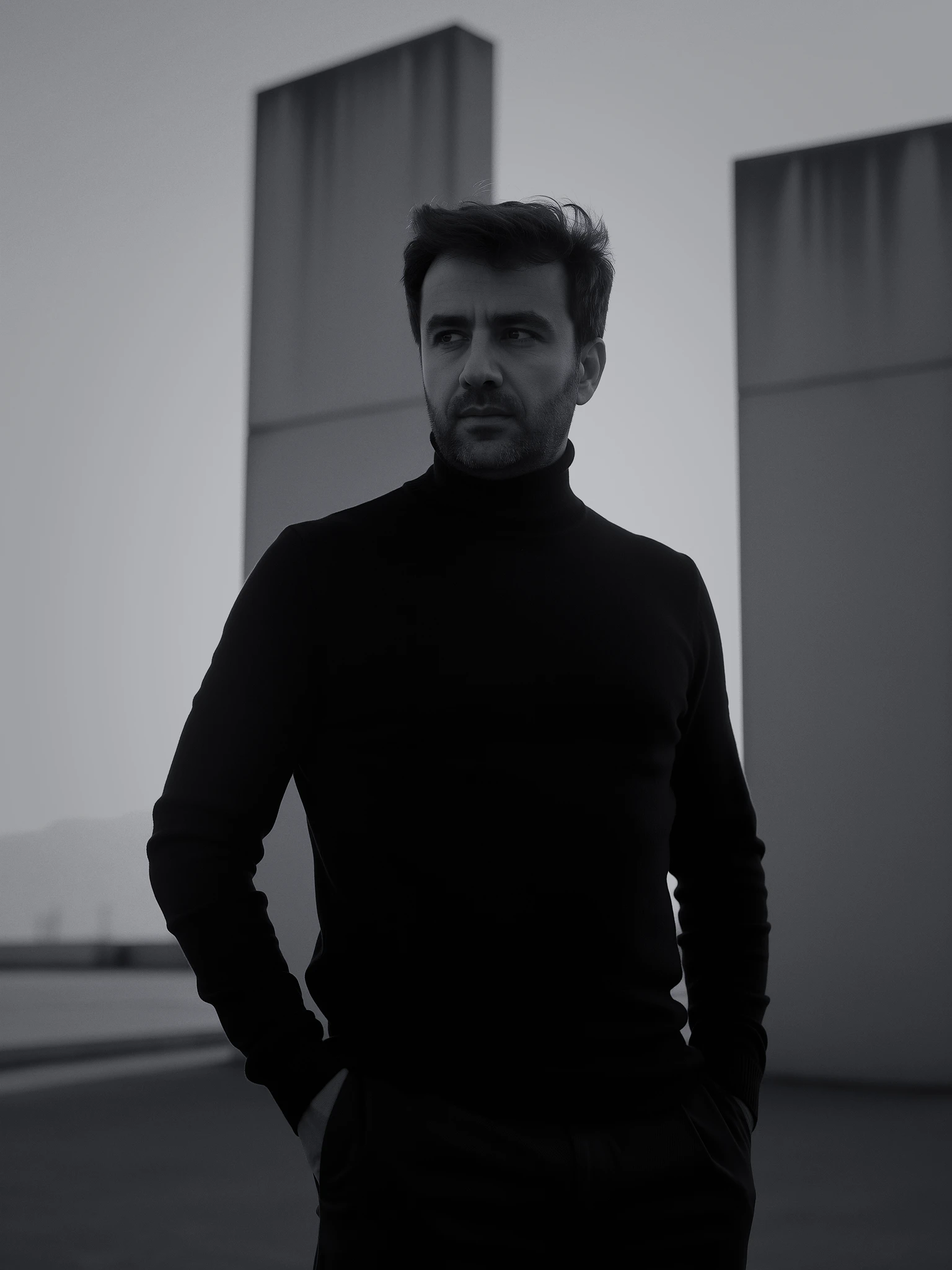 Tiago Brunner
